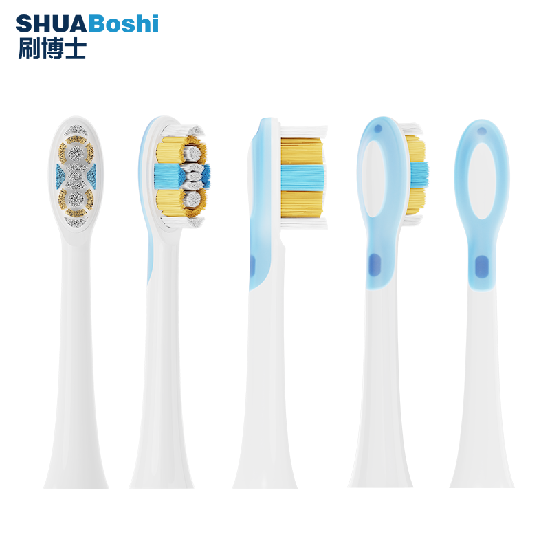 S503 電動牙刷頭